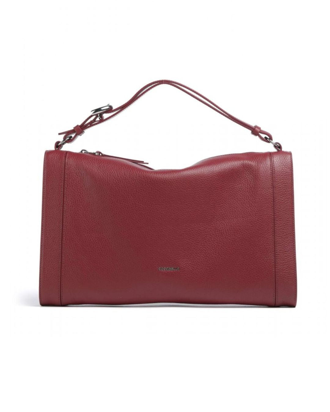 Borsa - Elinor Medium - Coccinelle