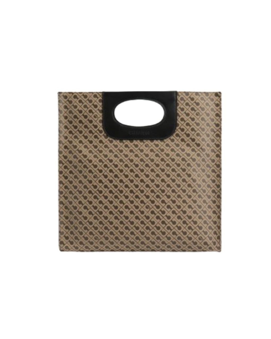 Borsa - Piattina - Gherardini
