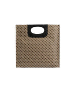 Borsa - Piattina - Gherardini
