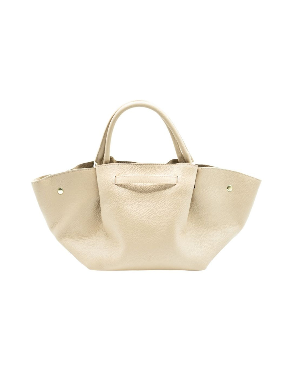 Borsa - NY - RVRS