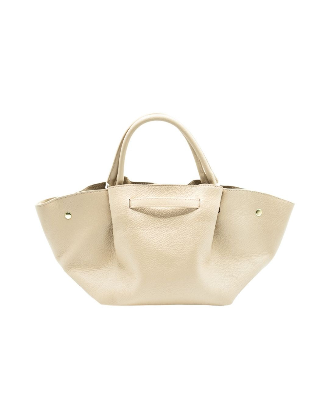 Borsa - NY - RVRS