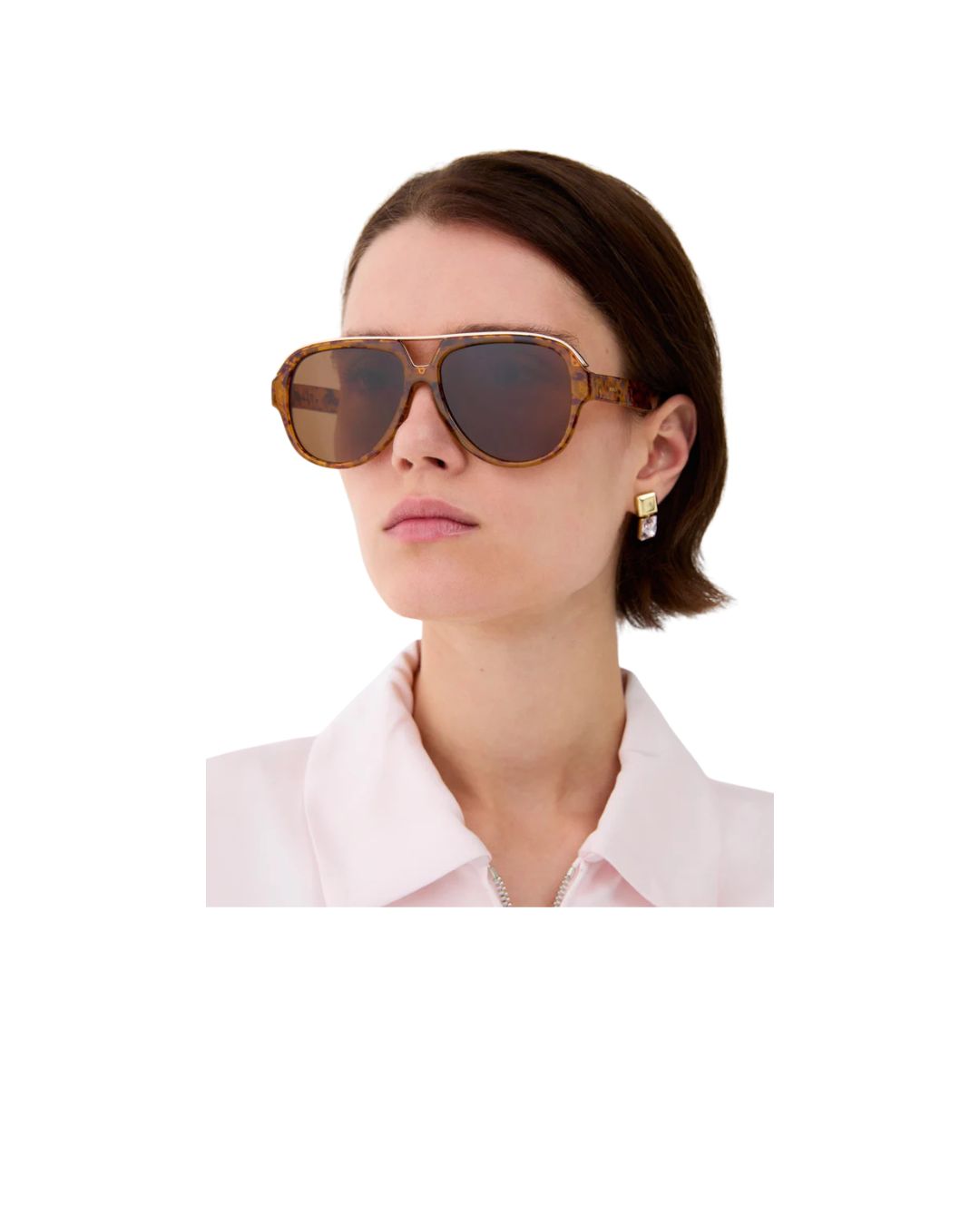 Occhiali - Partenope - Nalì