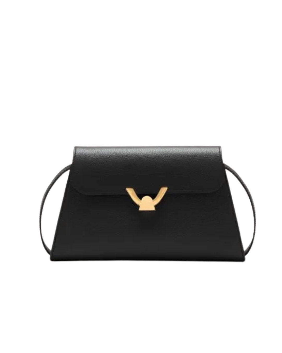 Borsa - Dew Small - Coccinelle