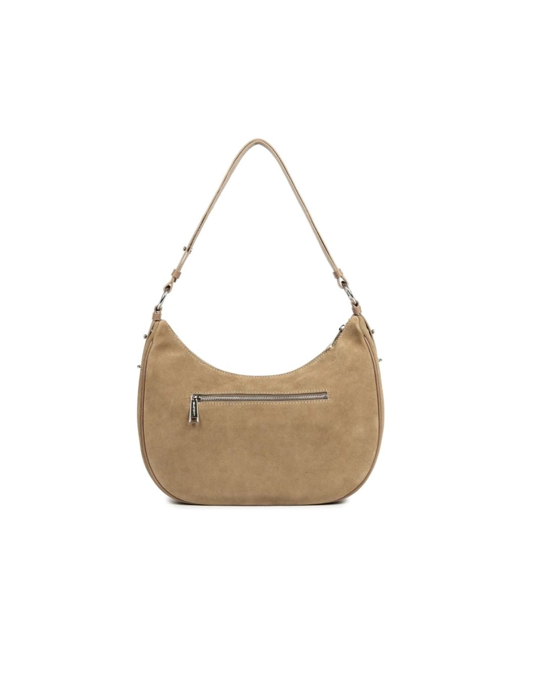 Borsa - Hobo Big - Lancaster