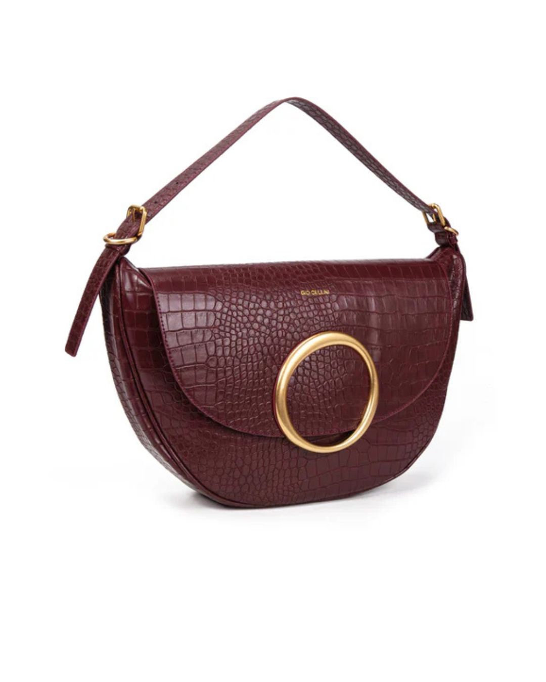 Borsa - Gio Cellini