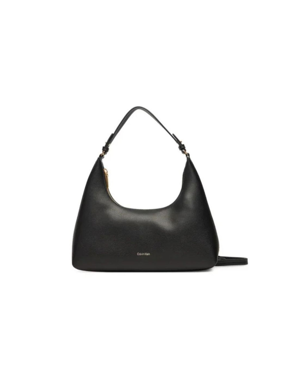 Borsa - Foil Logo - Calvin Klein