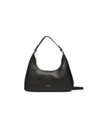 Borsa - Foil Logo - Calvin Klein