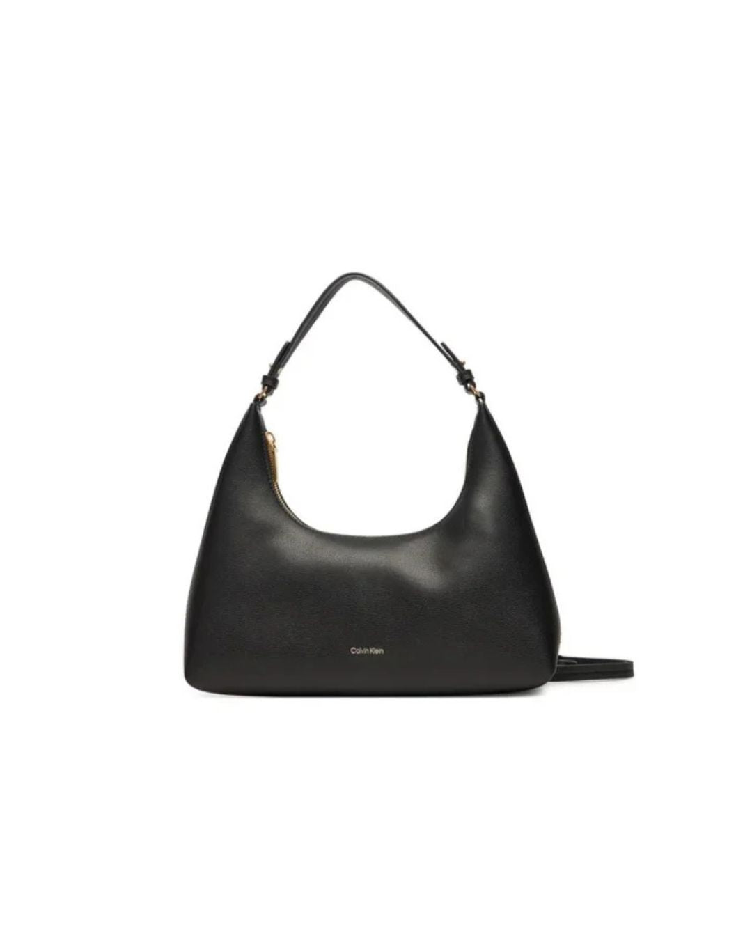 Borsa - Foil Logo - Calvin Klein