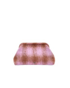 Borsa - Estrella - Nalì