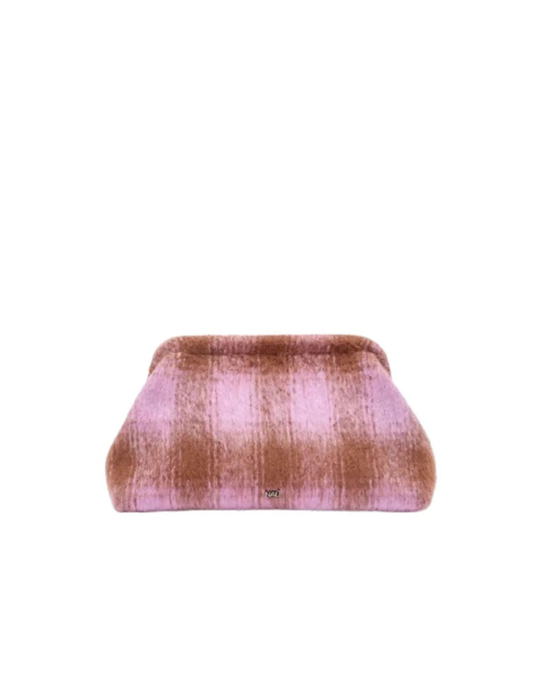 Borsa - Estrella - Nalì