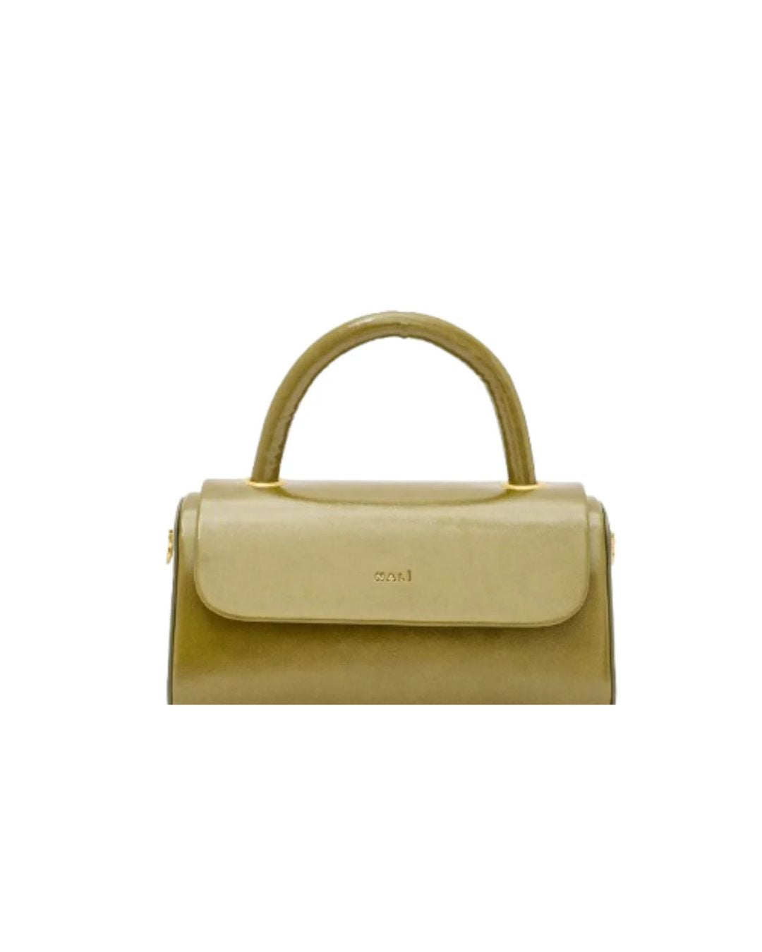 Borsa - Phoebe - Nalì