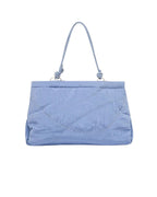 Borsa - Alexsis - Nalì