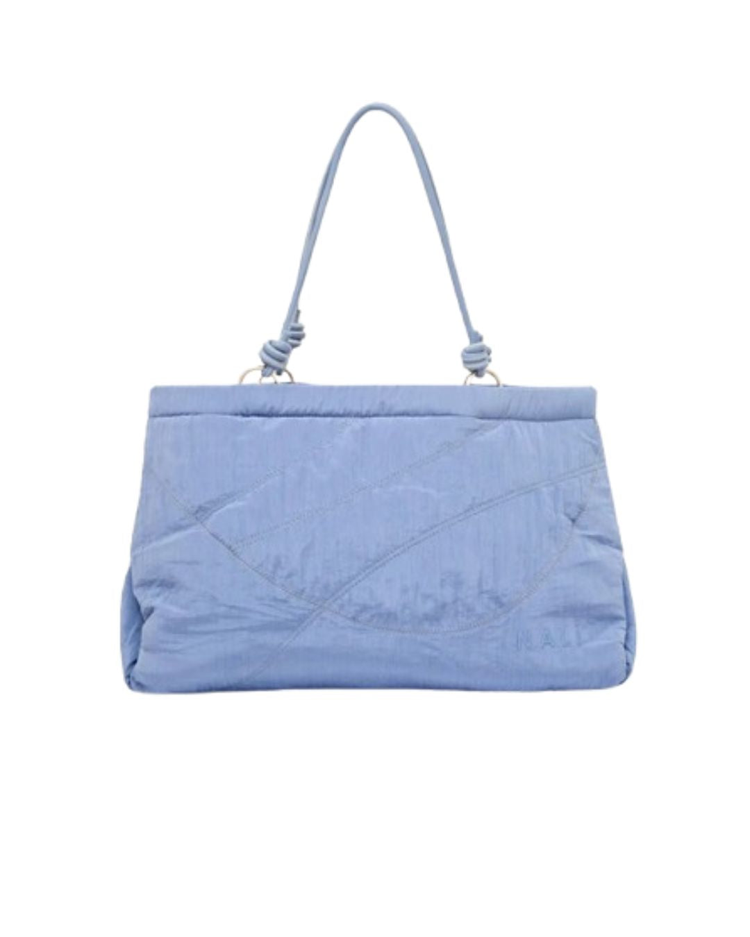 Borsa - Alexsis - Nalì
