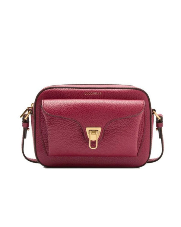 Borsa - Beat Soft - Coccinelle