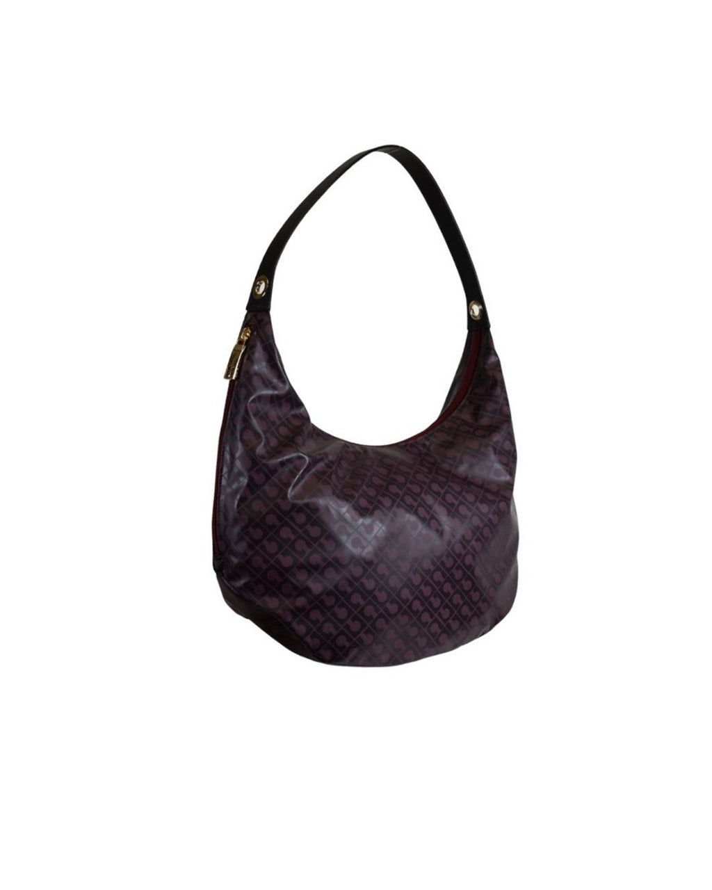 Borsa - Hobo - Gherardini