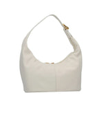 Borsa - Fernanda Medium - Coccinelle