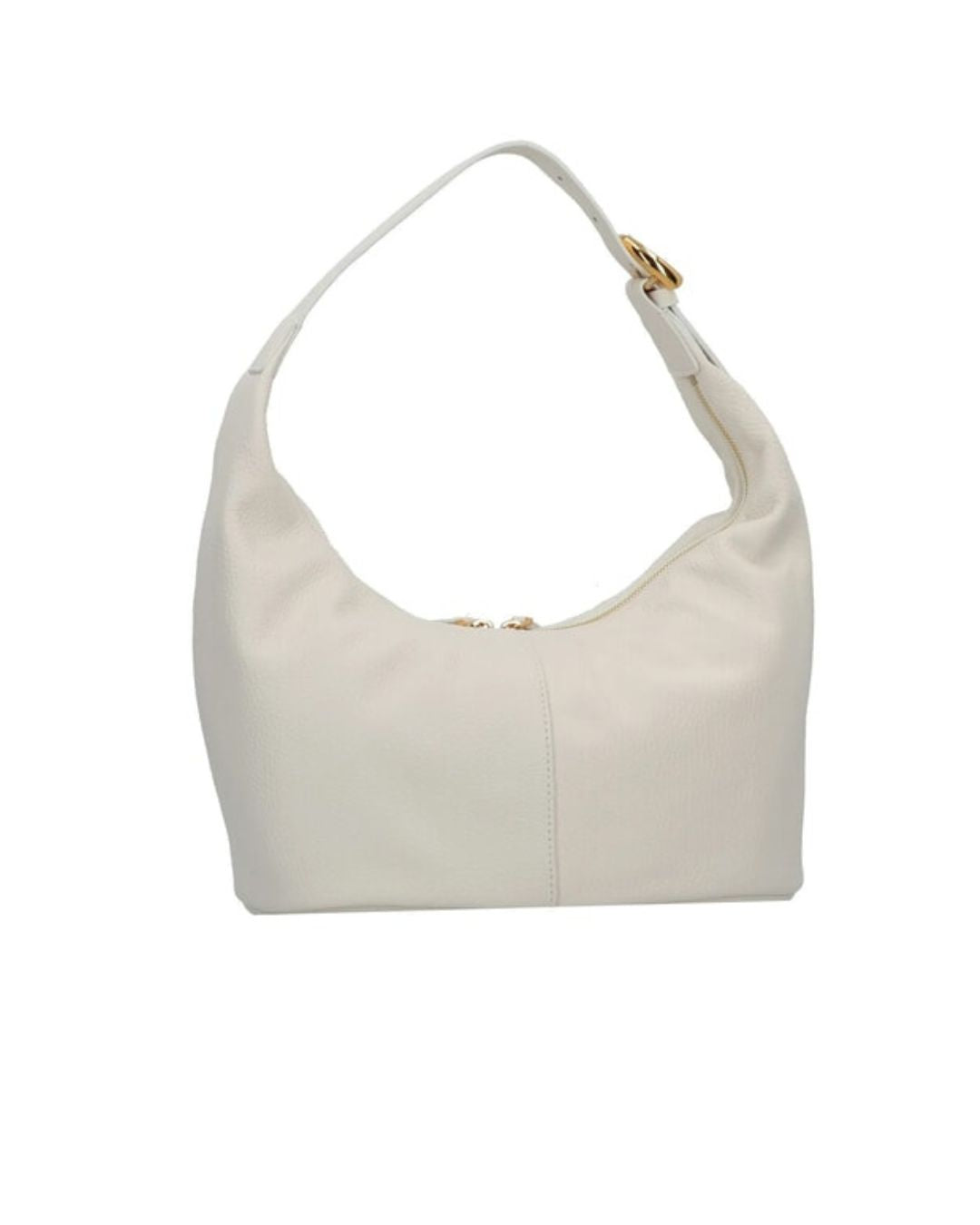 Borsa - Fernanda Medium - Coccinelle