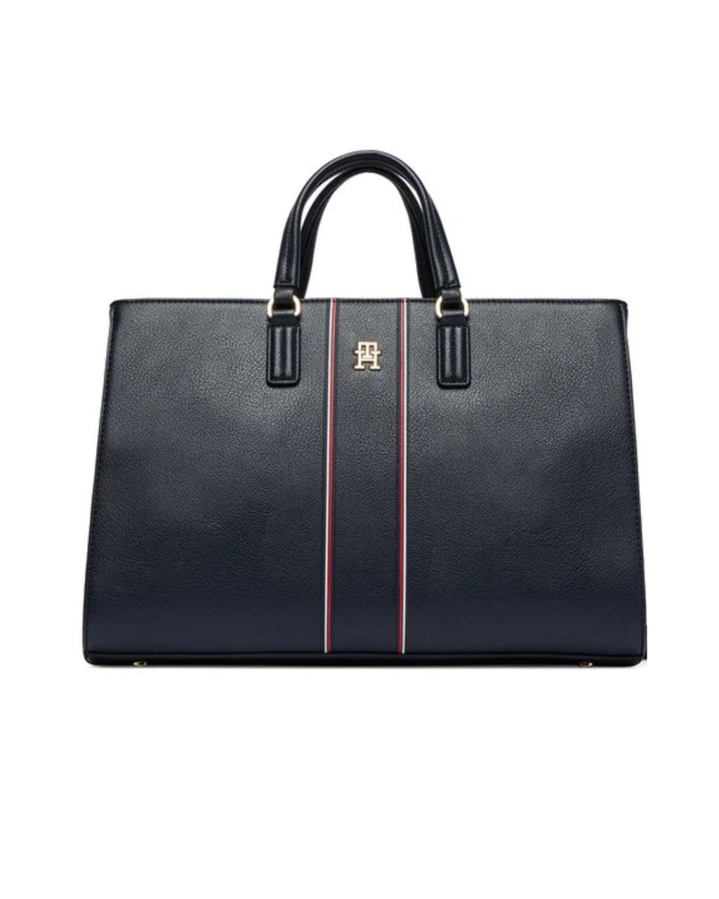Borsa - Tote - Tommy Hilfiger
