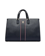 Borsa - Tote - Tommy Hilfiger