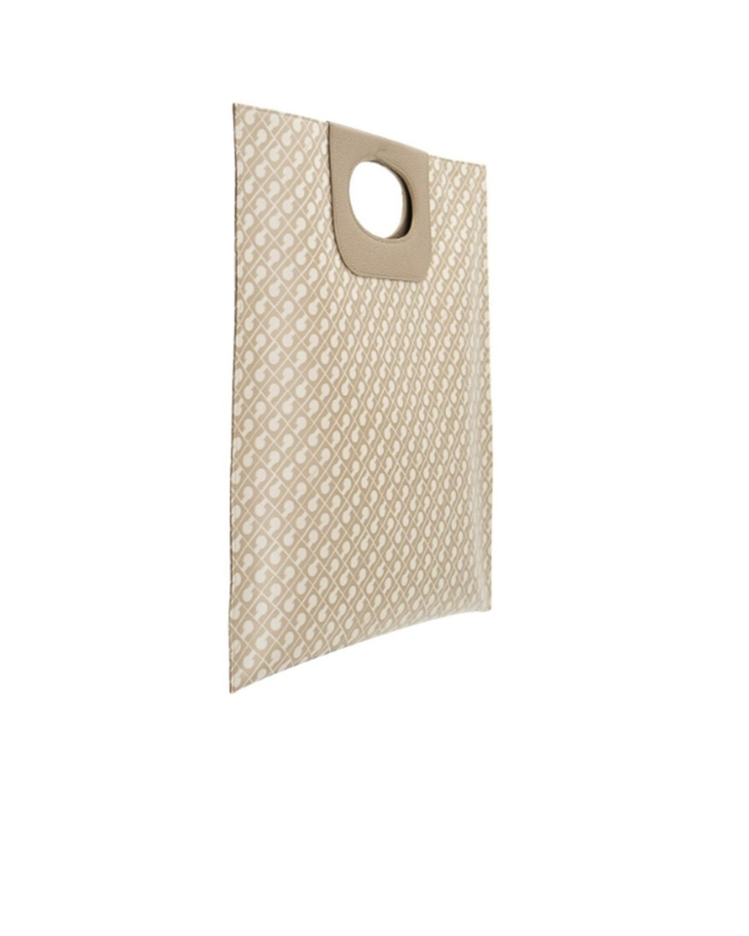 Borsa - Piattina Softy - Gherardini