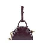 borsa - mini bowling - lancaster