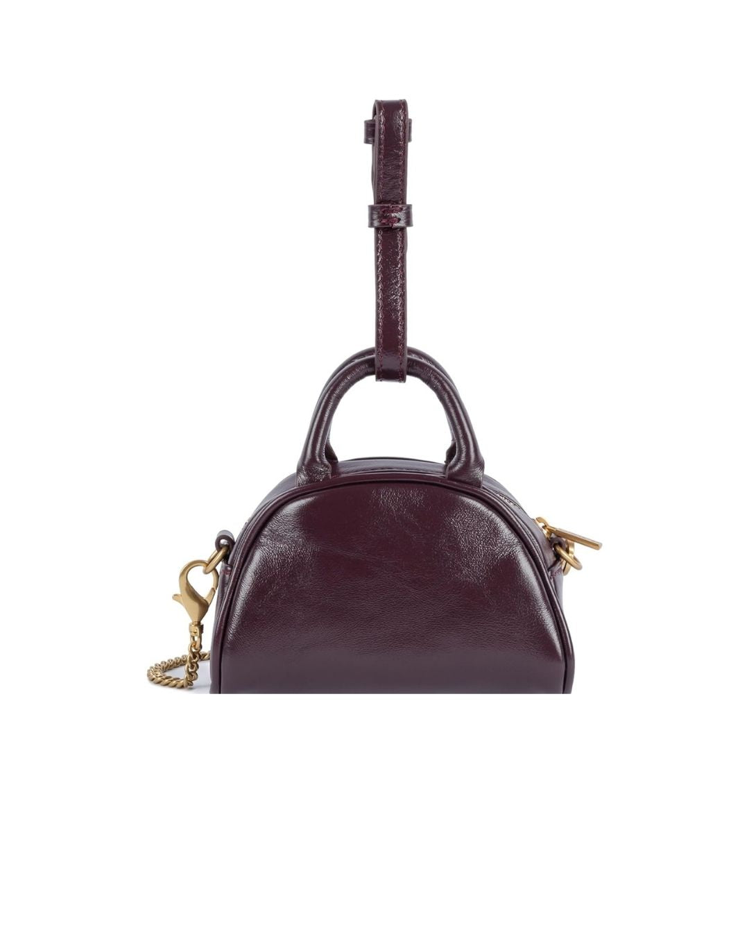 borsa - mini bowling - lancaster