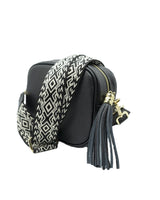 Camera Bag - Rvrs