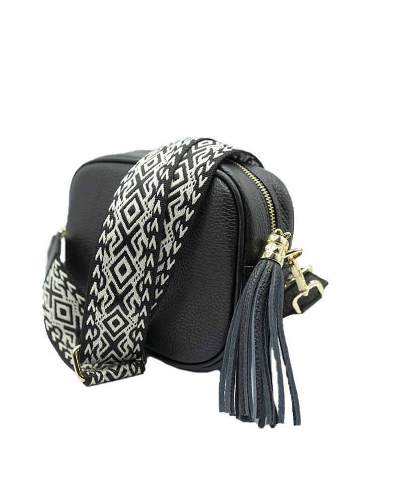 Camera Bag - Rvrs