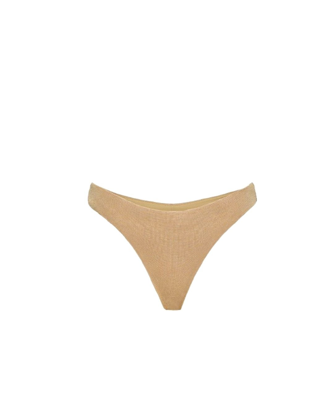 Slip - Mefui