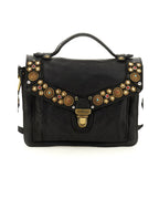 Borsa - Diamante - Campomaggi