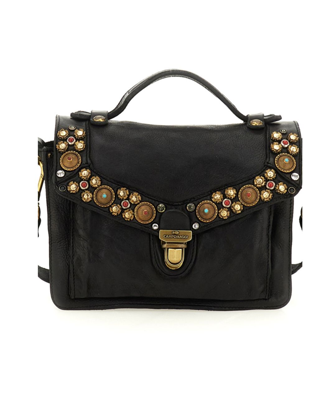 Borsa - Diamante - Campomaggi
