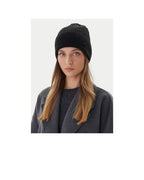 Cappello - Calvin Klein