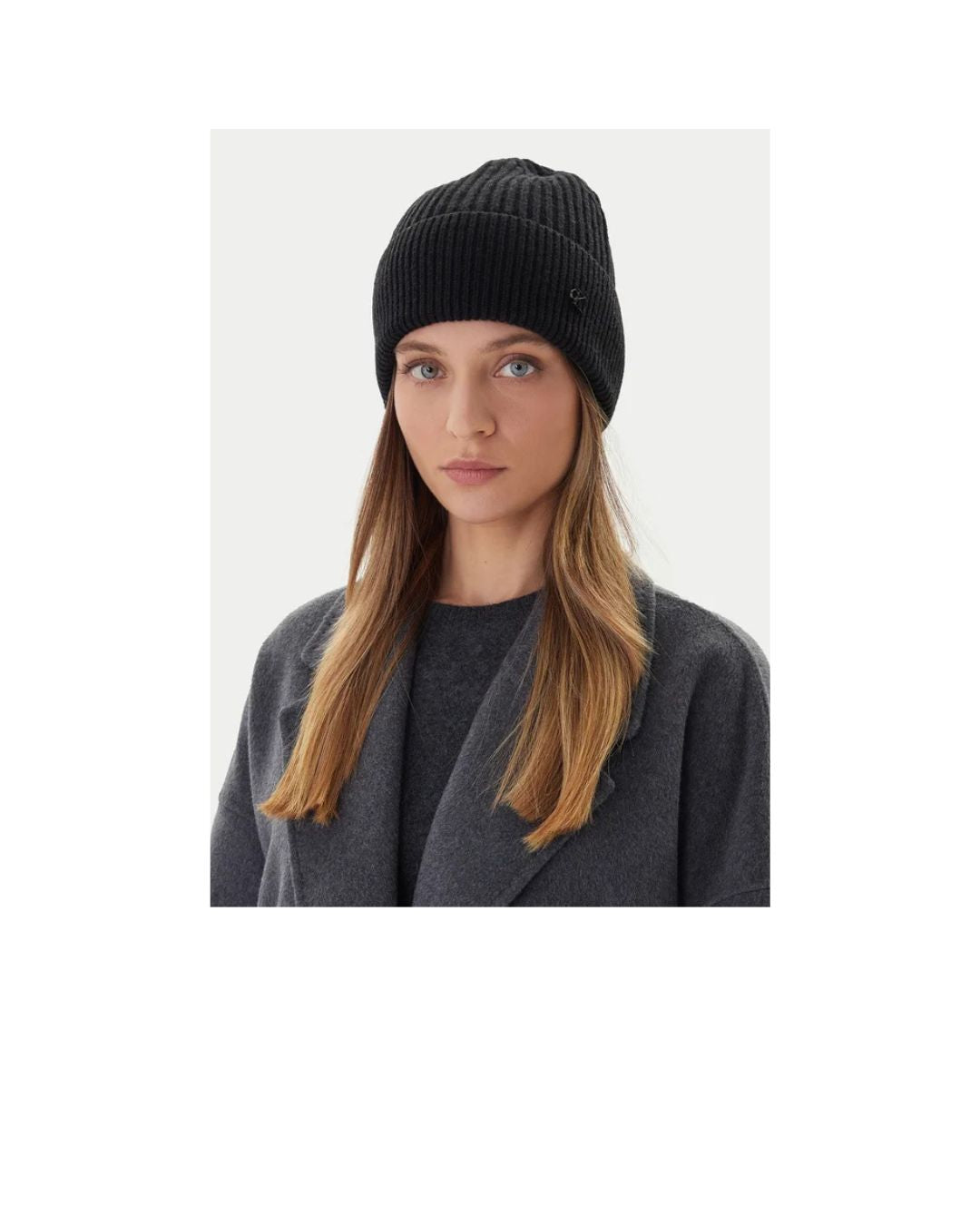 Cappello - Calvin Klein