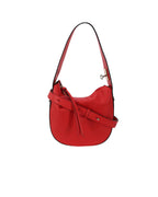 Borsa - Cloe s  - Loristella