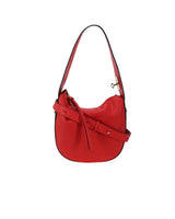 Borsa - Cloe - Loristella