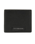 Portafoglio - Tommy Hilfiger