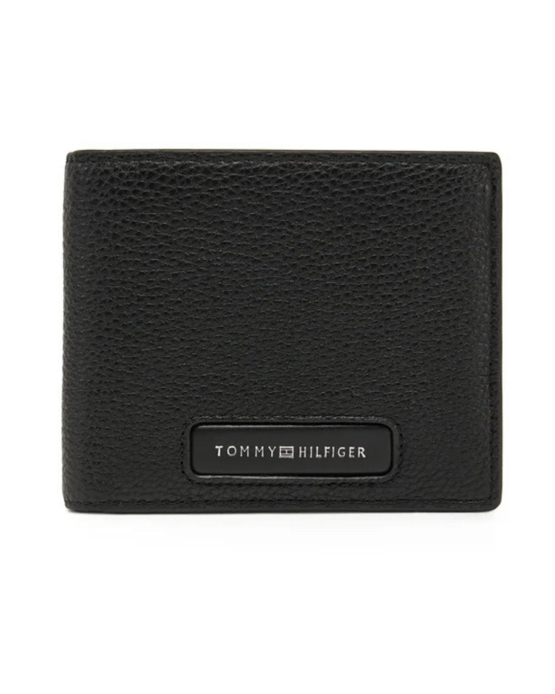 Portafoglio - Tommy Hilfiger