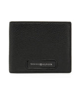 Portafoglio - Tommy Hilfiger
