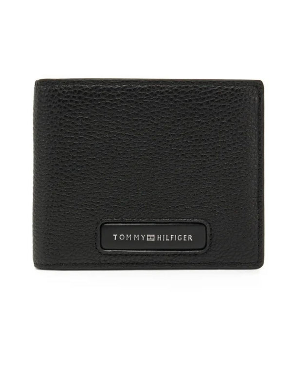 Portafoglio - Tommy Hilfiger