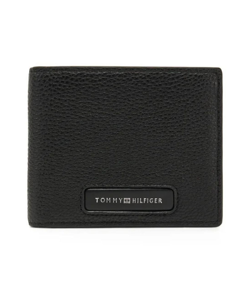 Portafoglio - Tommy Hilfiger