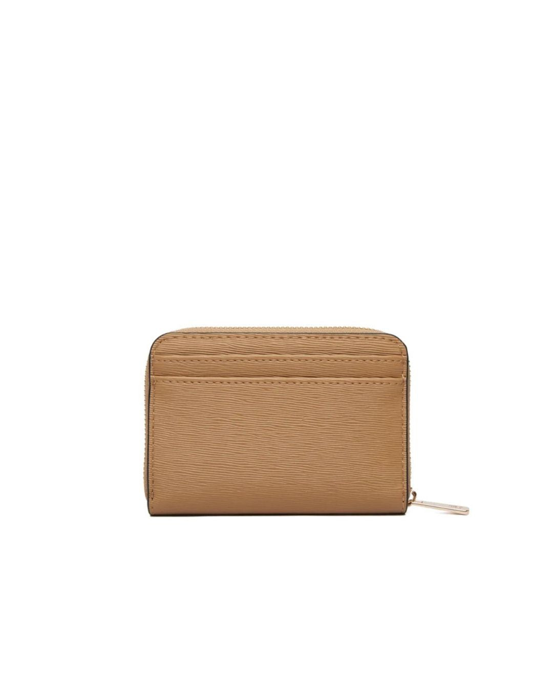 Portafoglio - Tommy Hilfiger