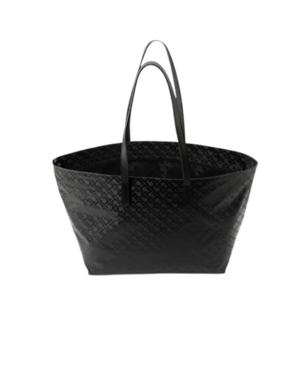 Shopper - Gherardini