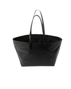 Shopper - Gherardini