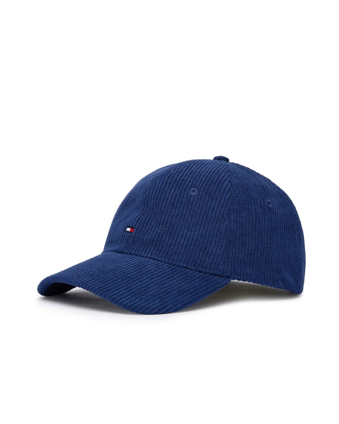 Cappello - Flag Cord - Tommy Hilfiger