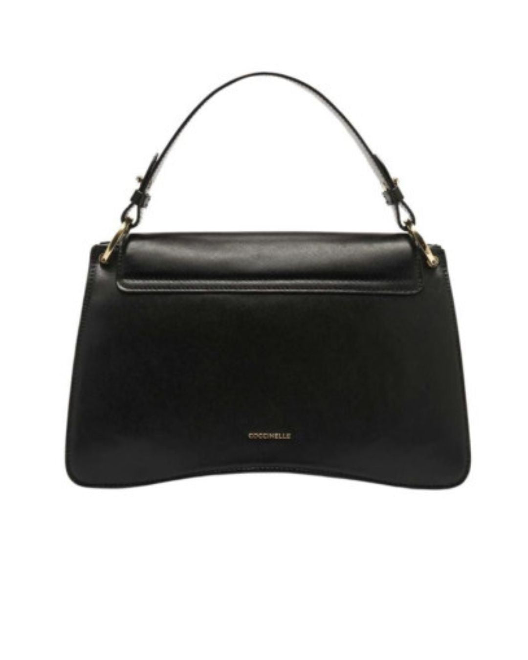 Borsa - C-Me Calf Large - Coccinelle