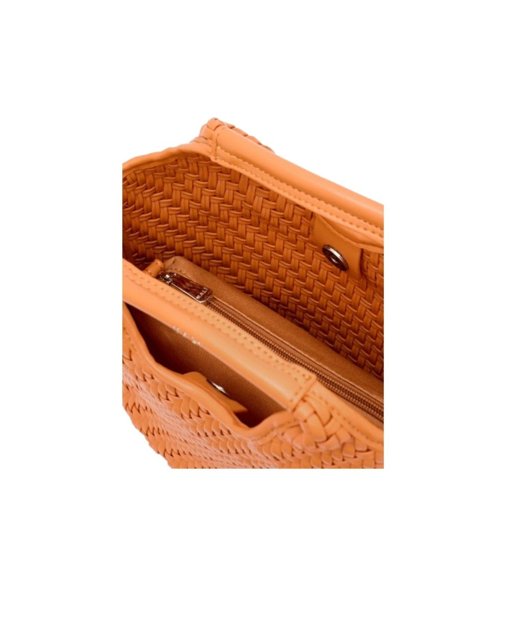 Borsa - Cambridge - Nalì