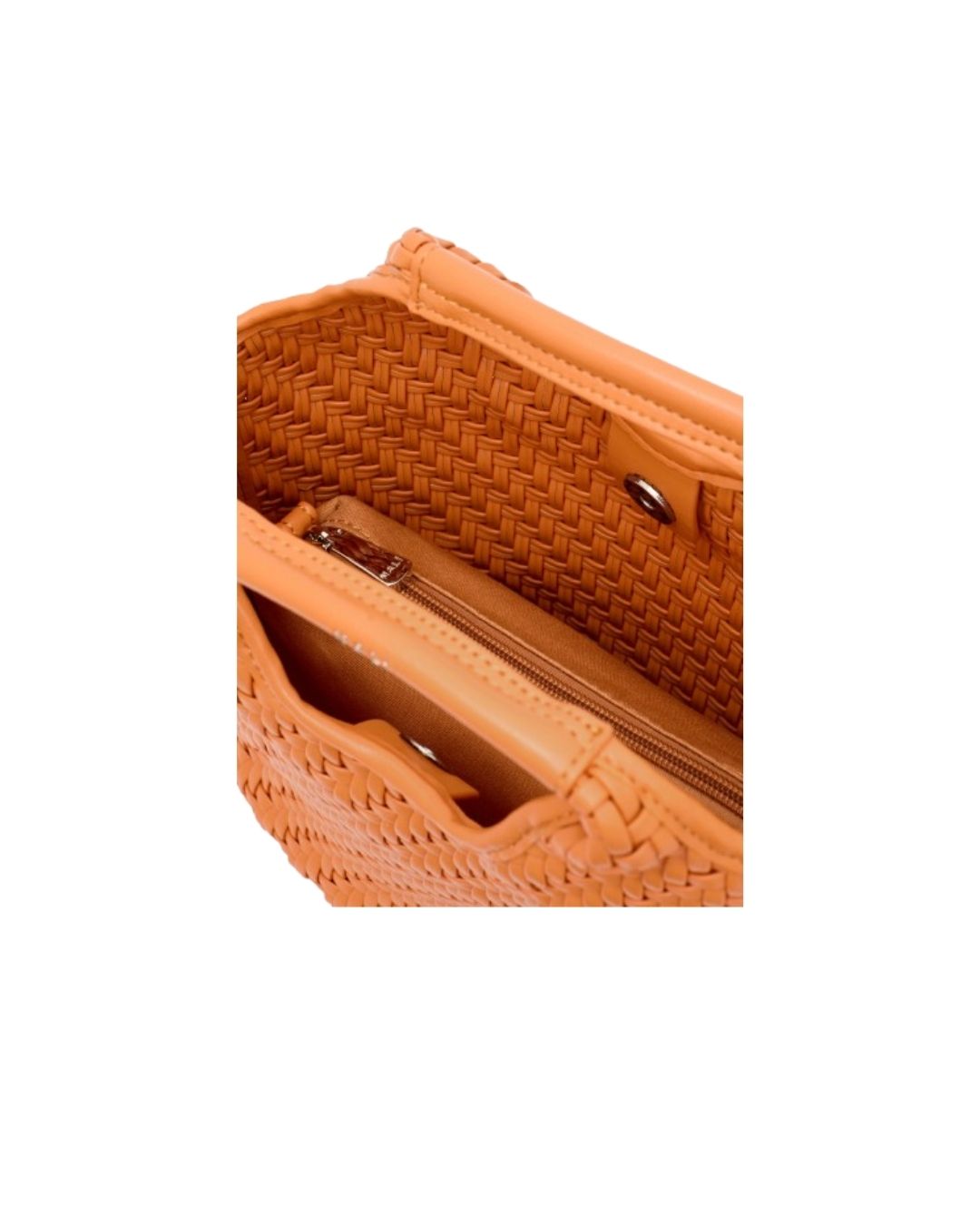 Borsa - Cambridge - Nalì