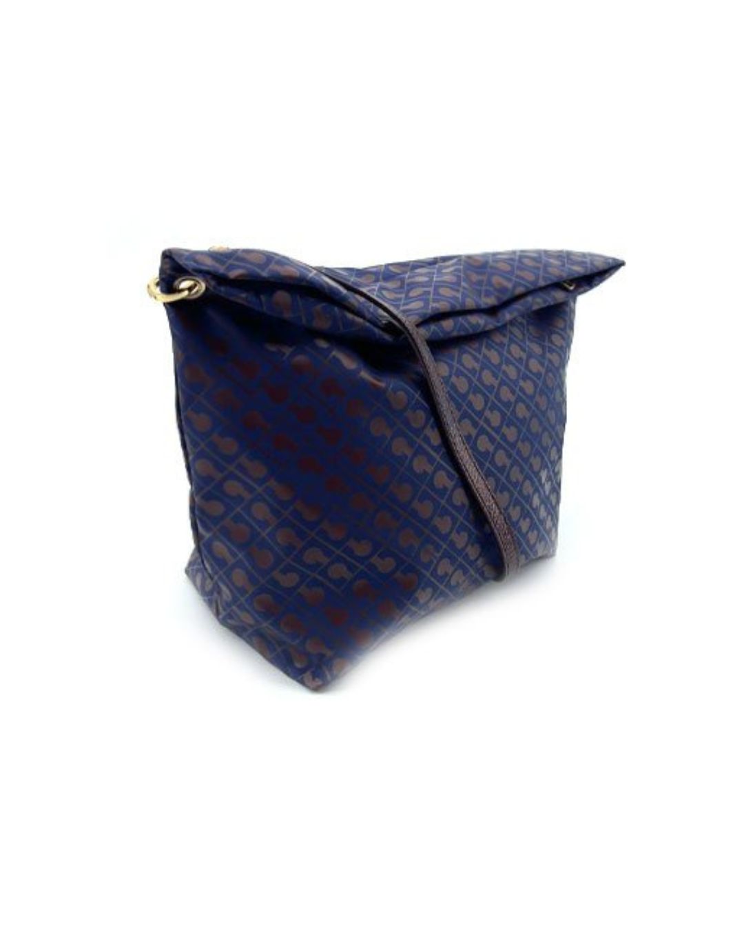 Borsa - Crossbody Softy - Gherardini