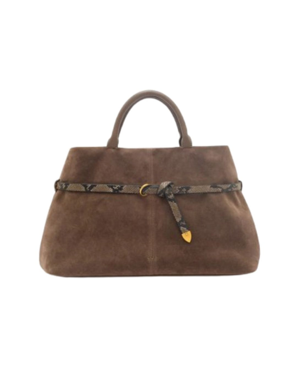 Borsa - Melissa - Nalì