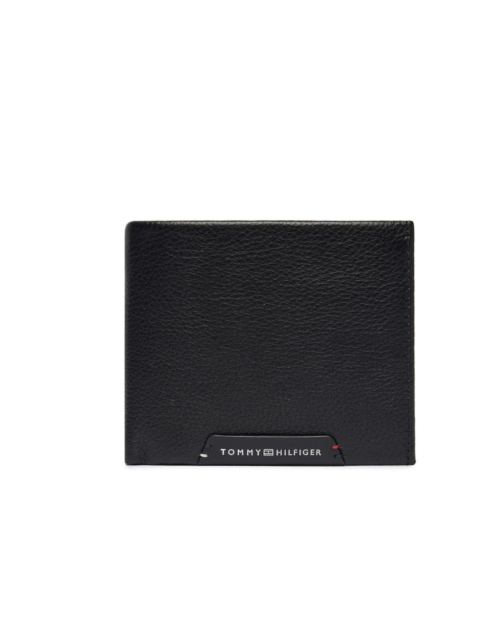 Portafoglio - Th Corp - Tommy Hilfiger